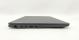 Lenovo Thinkpad T16 Gen1 Core I5-1240P 1.7 Ghz 16GB 512GB M.2-2280 512GB NVME Webcam LCD WUXGA 16 " Win 11 Pro - L3107261SP Grado B
